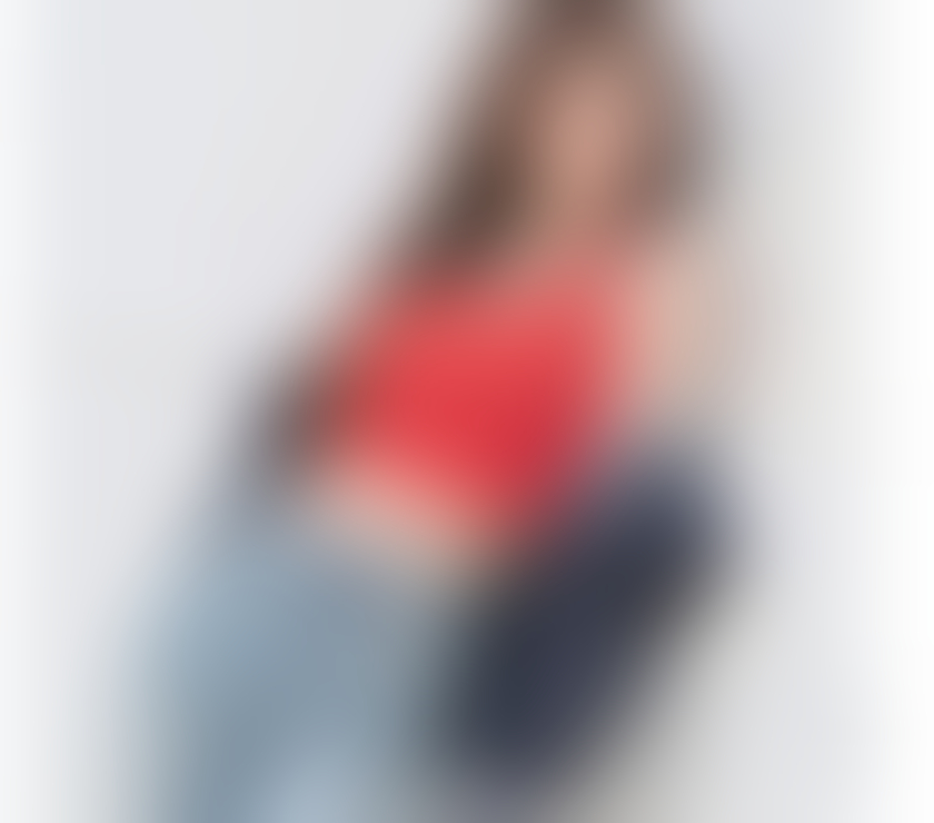 Escorts Farringdon Station Farringdon - Central London - Photos for ☎️ 07377665892 New Japanese petite party Farringdon